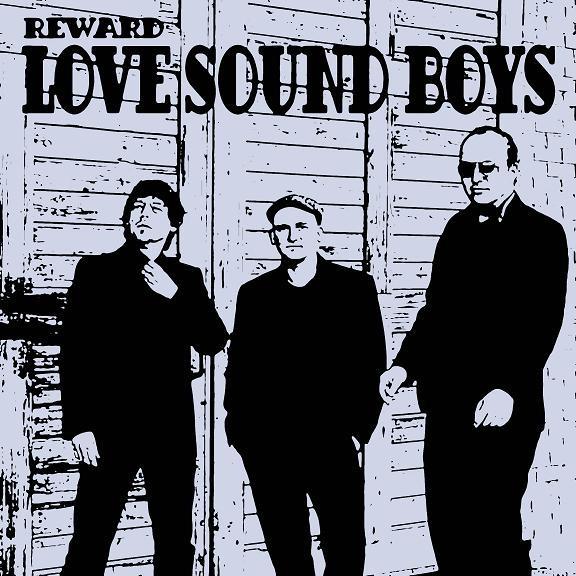 res/picbase/events/lovesound boys.jpg